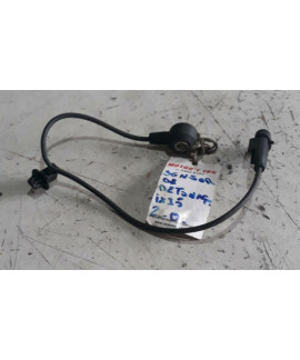 Sensor De Detonação Hyundai Ix35 2.0 - 392502g100