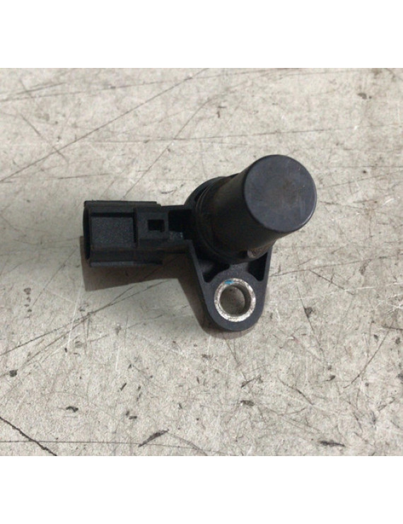 Sensor De Rotação Ecosport Mondeo 2.0 16v / 1s7f-12k073-ad