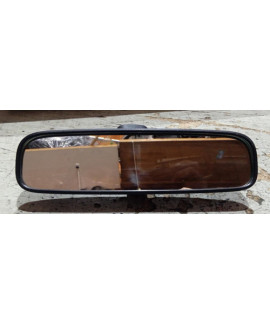 Retrovisor Interno Honda Civic 2012 2013 2014 2015 2016