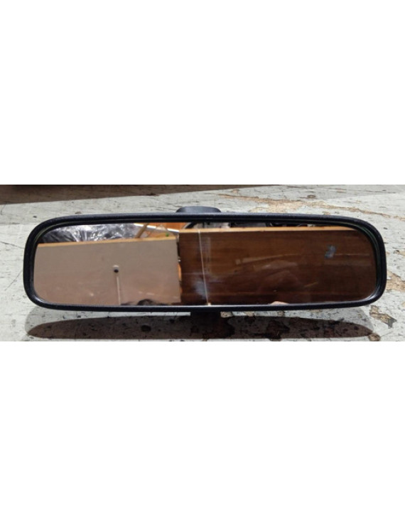 Retrovisor Interno Honda Civic 2012 2013 2014 2015 2016