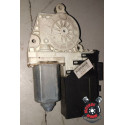 Motor Vidro Dianteiro Direito Citroen C5 2003 