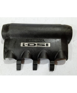 Capa Superior Do Motor Honda Fit 1.4 2003 - 2008