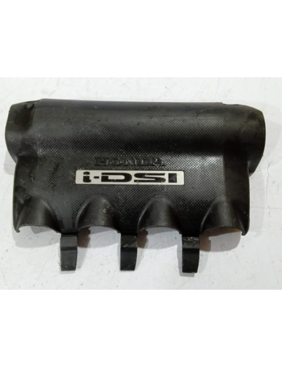 Capa Superior Do Motor Honda Fit 1.4 2003 - 2008