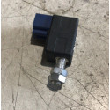 Sensor De Freio - Hyundai Sorento 2011