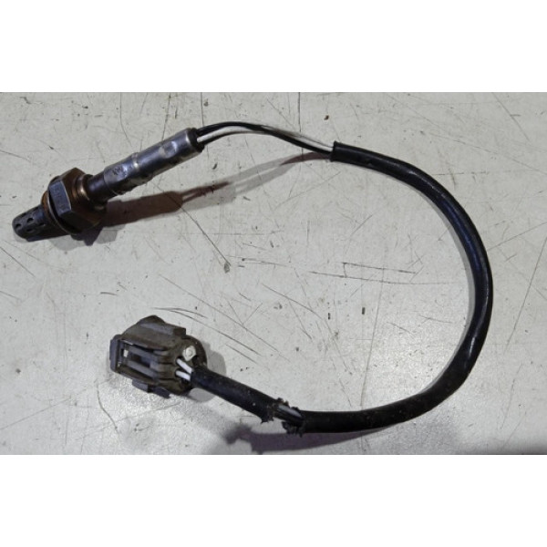 Sonda Lambda Stratus 2.5 V6 1997 / 5269642