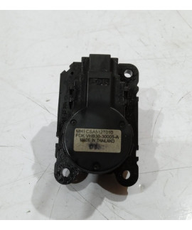 Motor Atuador Ar Outlander 2009 2010 / Vhb30-30005-a