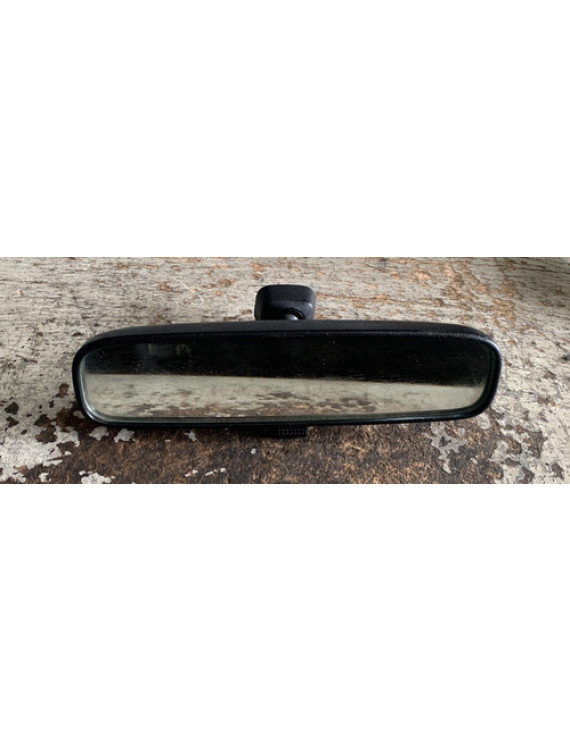 Espelho Retrovisor Interno Outlander 2015