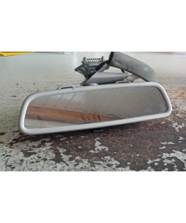 Retrovisor Interno Mercedes C180 2008 2009 2010 2011