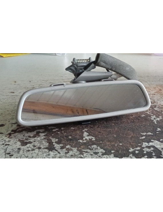 Retrovisor Interno Mercedes C180 2008 2009 2010 2011