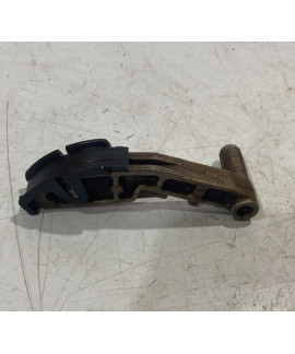 Guia Tensor Corrente Mercedes Clk320 3.2 2001