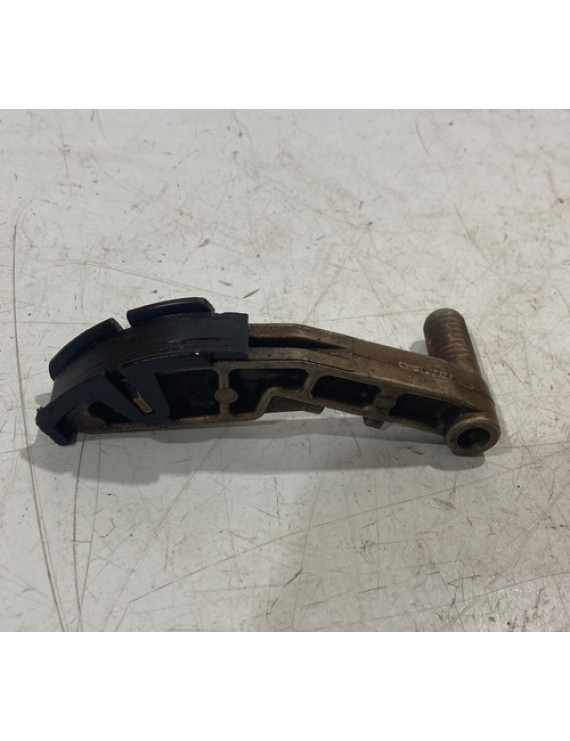 Guia Tensor Corrente Mercedes Clk320 3.2 2001