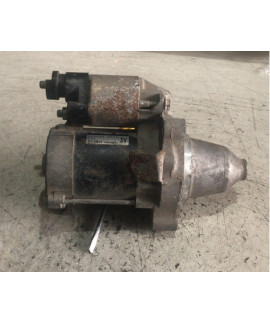 Motor De Arranque Honda Fit 1.4 1.5 2003 - 2008