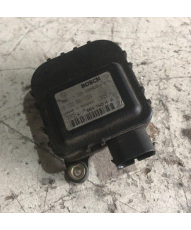 Motor Atuador Ar Condicionado Citroen Xsara 1999 - 2004