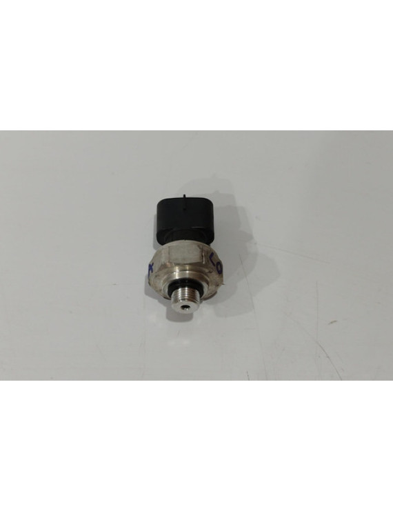 Sensor De Pressão Ar Corolla 2.0 2015 2016 2017 2018