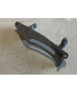 Suporte Do Alternador Subaru Forester 2.0 Impreza 2010