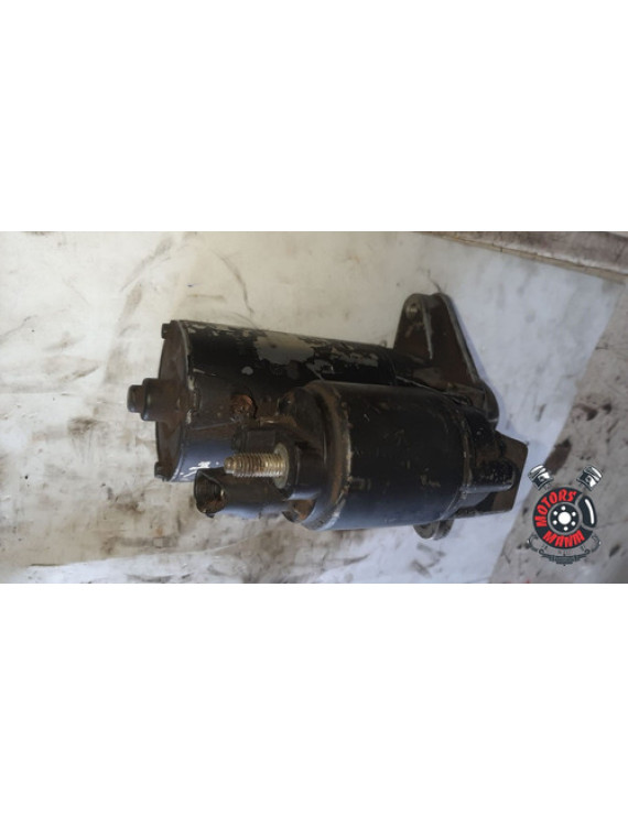 Motor De Arranque Partida Chrysler Neon 1999-2006 1005821800