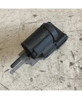 Interruptor Luz De Freio Audi A3 Golf Mk4 1999 - 2003