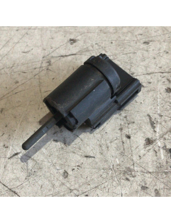 Interruptor Luz De Freio Audi A3 Golf Mk4 1999 - 2003