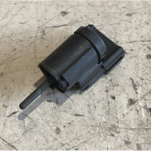 Interruptor Luz De Freio Audi A3 Golf Mk4 1999 - 2003