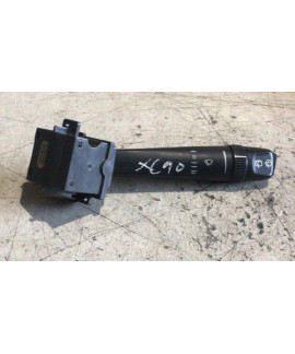 Chave Limpador Volvo Xc90 2000 2001 2002 2003 2004