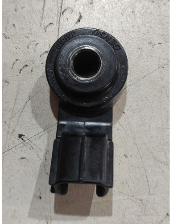 Sensor Detonação Toyota Rav4 2.0 2014 / 8961520090