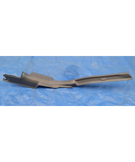 Soleira Porta Traseira Direita Honda Civic 2001 - 2005