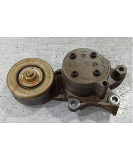 Tensor Esticador Correia Alternador Hilux 2.8 Diesel 2021 