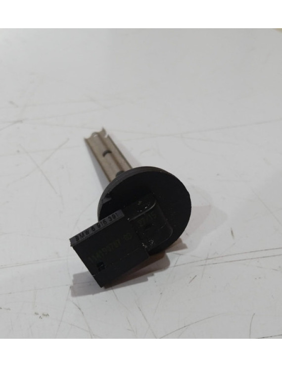 Sensor De Temperatura Da Caixa De Ar Bmw X3 2014