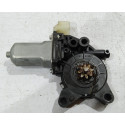 Motor Vidro Traseiro Direito Kia Cerato 2009 - 2013