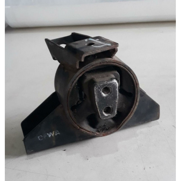 Coxim Motor Picanto 1.0 2004 - 2010