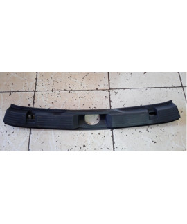 Soleira Acabamento Porta Malas Ford Edge 2008 - 2015