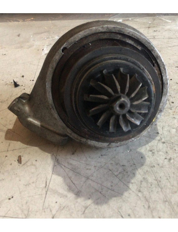 Caracol Turbo Mitsubishi Galant / 49178-01