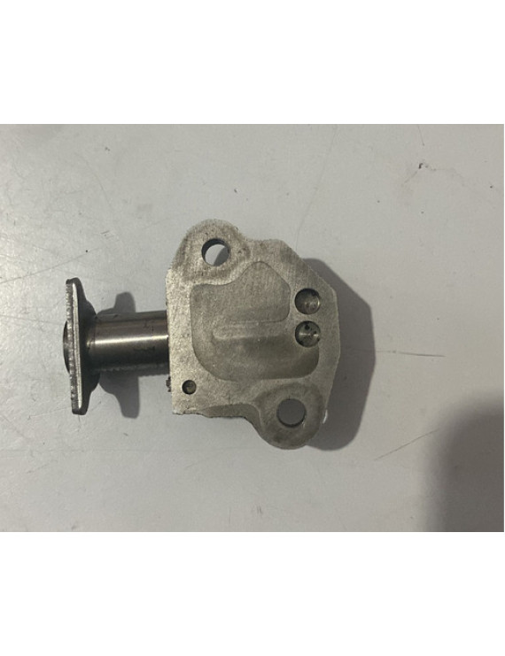 Tensionador Corrente Vitara 2.0 2010 2011 2012