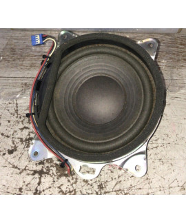 Alto-falante Subwoofer Lexus Es350 2007 /  86160-33730