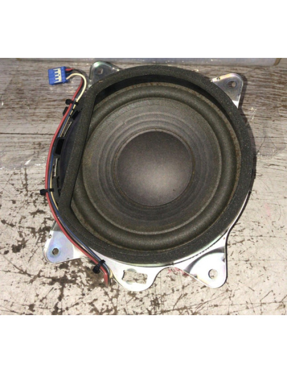 Alto-falante Subwoofer Lexus Es350 2007 /  86160-33730