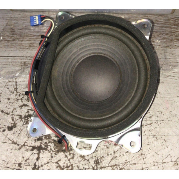 Alto-falante Subwoofer Lexus Es350 2007 /  86160-33730