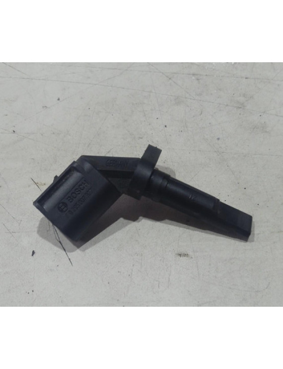 Sensor Abs Traseiro Direito Audi A5 2013 / 4e0927804f