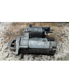 Motor Arranque Partida Cruze Sonic 1.8 2011 - 2016