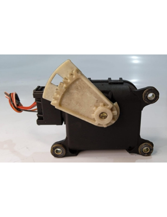 Motor Atuador Ar Forçado C5 2001 - 2005 / 1328012173