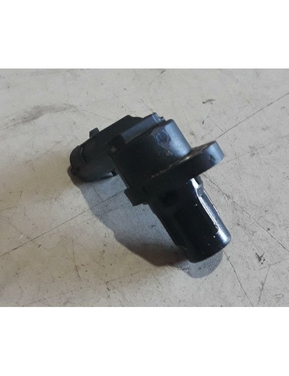 Sensor De Fase Ford Fiesta Ecosport 1.6 2014 - 2016 