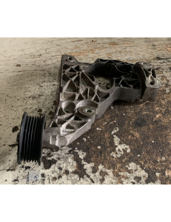 Suporte Alternador Grand Cherokee 3.0 2013 2014 2015