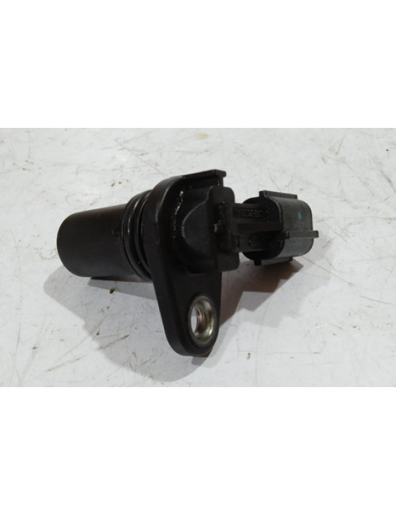 Sensor De Fase Volvo C30 2.0 2008 - 2012 / 1s7f12k073ad   