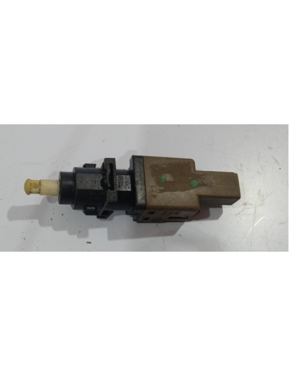 Interruptor Sensor Pedal Embreagem Doblô 2011 - 2016