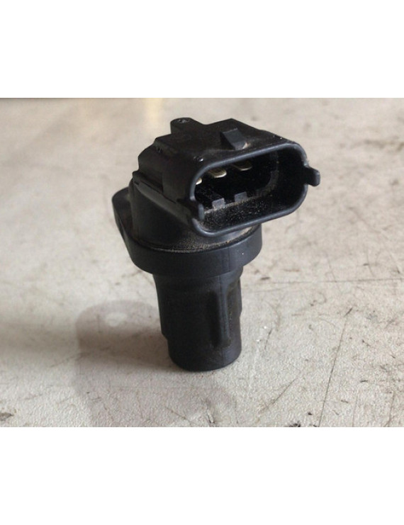 Sensor De Rotação Mercedes R500 5.0 V8 2007 / A0041539628