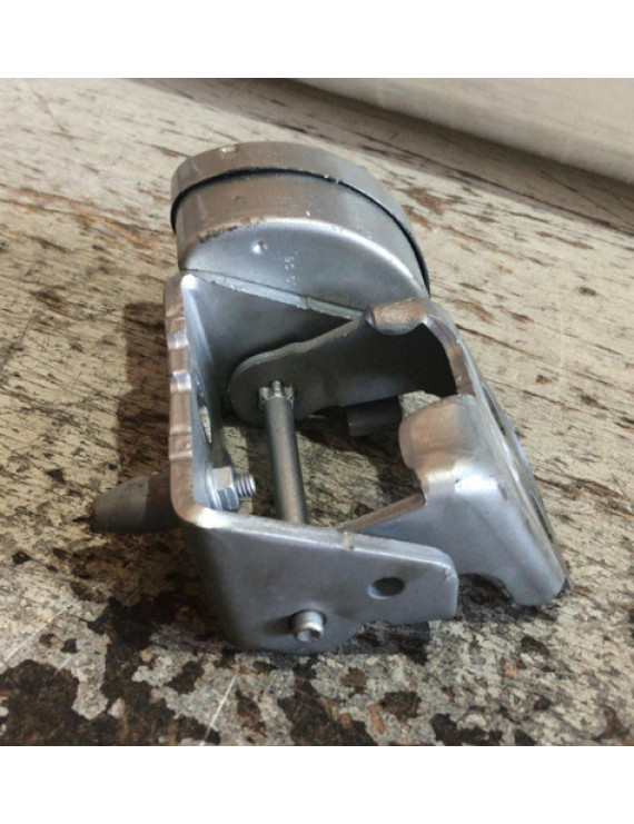 Dobradiça Porta Dianteira Direita Citroen C5 2009 - 2012