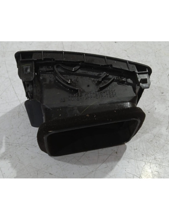 Difusor De Ar Lateral Esquerdo Hilux 2005 - 2015