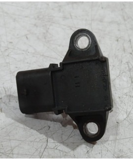 Sensor Map Bmw 135 3.0 2015 / 7599042-01