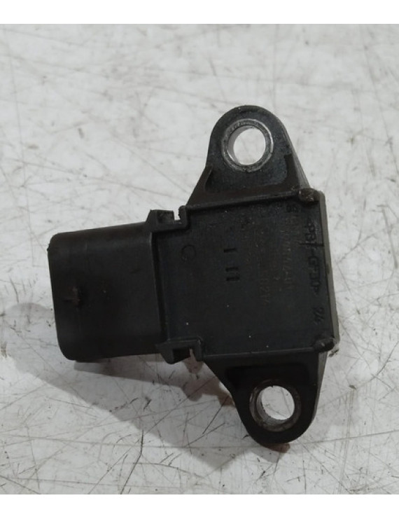 Sensor Map Bmw 135 3.0 2015 / 7599042-01