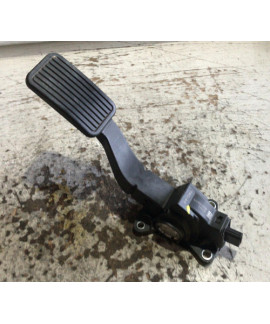 Pedal Acelerador Eletrônico Honda Civic 2013 - 2016