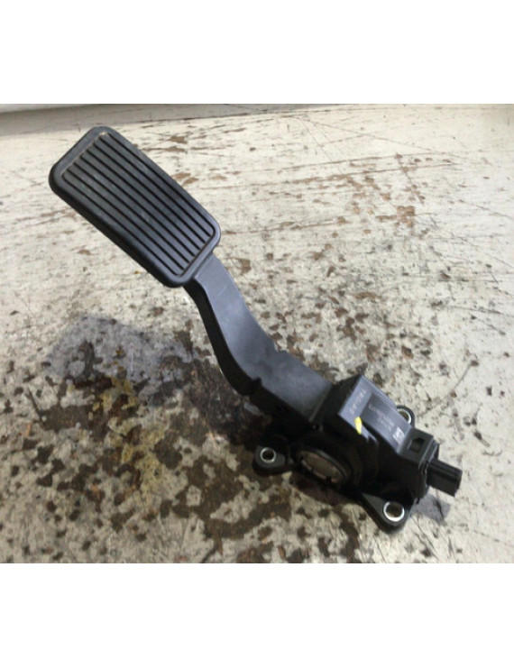 Pedal Acelerador Eletrônico Honda Civic 2013 - 2016